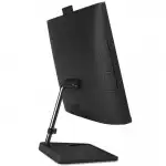 Моноблок Lenovo IdeaCentre AIO 3 24ALC6 F0G100EERK (23.8 ", AMD, Ryzen 5, 5500U, 2.1, 8 Гб, SSD, 256 Гб)