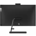 Моноблок Lenovo IdeaCentre AIO 3 24ALC6 F0G100EERK (23.8 ", AMD, Ryzen 5, 5500U, 2.1, 8 Гб, SSD, 256 Гб)