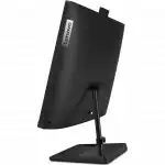 Моноблок Lenovo AIO 3 27ALC6 F0FY0053RK (27 ", AMD, Ryzen 5, 5500U, 2.1, 16 Гб, SSD, 512 Гб)