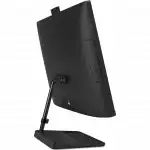 Моноблок Lenovo AIO 3 27ALC6 F0FY0053RK (27 ", AMD, Ryzen 5, 5500U, 2.1, 16 Гб, SSD, 512 Гб)