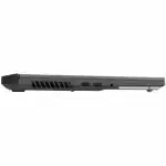 Ноутбук Asus ROG Strix G15 G513RM-HQ164W (15.6 ", WQHD 2560x1440 (16:9), AMD, Ryzen 7, 16 Гб, SSD, 1 ТБ, nVidia GeForce RTX 3060)