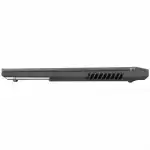 Ноутбук Asus ROG Strix G15 G513RM-HQ164W (15.6 ", WQHD 2560x1440 (16:9), AMD, Ryzen 7, 16 Гб, SSD, 1 ТБ, nVidia GeForce RTX 3060)