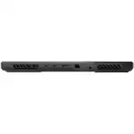 Ноутбук Asus ROG Strix G15 G513RM-HQ164W (15.6 ", WQHD 2560x1440 (16:9), AMD, Ryzen 7, 16 Гб, SSD, 1 ТБ, nVidia GeForce RTX 3060)