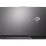 Ноутбук Asus ROG Strix G15 G513RM-HQ164W (15.6 ", WQHD 2560x1440 (16:9), AMD, Ryzen 7, 16 Гб, SSD, 1 ТБ, nVidia GeForce RTX 3060)