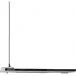 Ноутбук Dell Alienware x17 R1 X17-4473 (17.3 ", 4K Ultra HD 3840x2160 (16:9), Intel, Core i9, 32 Гб, SSD, 1 ТБ, nVidia GeForce RTX 3080)