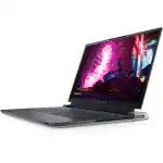 Ноутбук Dell Alienware x17 R1 X17-4473 (17.3 ", 4K Ultra HD 3840x2160 (16:9), Intel, Core i9, 32 Гб, SSD, 1 ТБ, nVidia GeForce RTX 3080)