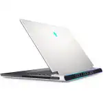 Ноутбук Dell Alienware x17 R1 X17-4473 (17.3 ", 4K Ultra HD 3840x2160 (16:9), Intel, Core i9, 32 Гб, SSD, 1 ТБ, nVidia GeForce RTX 3080)