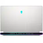 Ноутбук Dell Alienware x17 R1 X17-4473 (17.3 ", 4K Ultra HD 3840x2160 (16:9), Intel, Core i9, 32 Гб, SSD, 1 ТБ, nVidia GeForce RTX 3080)