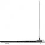 Ноутбук Dell Alienware x17 R1 X17-4473 (17.3 ", 4K Ultra HD 3840x2160 (16:9), Intel, Core i9, 32 Гб, SSD, 1 ТБ, nVidia GeForce RTX 3080)