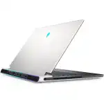 Ноутбук Dell Alienware x17 R1 X17-4473 (17.3 ", 4K Ultra HD 3840x2160 (16:9), Intel, Core i9, 32 Гб, SSD, 1 ТБ, nVidia GeForce RTX 3080)