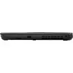 Ноутбук Asus TUF Gaming F15 FX506HM-HN016 90NR0754-M003E0 (15.6 ", FHD 1920x1080 (16:9), Intel, Core i5, 16 Гб, SSD, 512 ГБ, nVidia GeForce RTX 3060)
