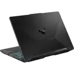 Ноутбук Asus TUF Gaming F15 FX506HM-HN016 90NR0754-M003E0 (15.6 ", FHD 1920x1080 (16:9), Intel, Core i5, 16 Гб, SSD, 512 ГБ, nVidia GeForce RTX 3060)