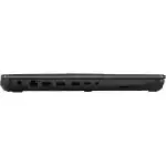Ноутбук Asus TUF Gaming F15 FX506HM-HN016 90NR0754-M003E0 (15.6 ", FHD 1920x1080 (16:9), Intel, Core i5, 16 Гб, SSD, 512 ГБ, nVidia GeForce RTX 3060)