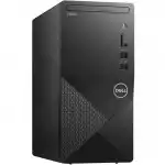 Персональный компьютер Dell Vostro 3888 MT 210-AVNL-UBU23 (Core i5, 10400, 2.9, 8 Гб, DDR4-2666, SSD, Linux)