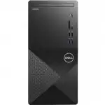 Персональный компьютер Dell Vostro 3888 MT 210-AVNL-UBU23 (Core i5, 10400, 2.9, 8 Гб, DDR4-2666, SSD, Linux)