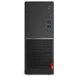 Персональный компьютер Lenovo V55t-13ACN 11RR0001RU (AMD Ryzen 5, 5600G, 3.9, 8 Гб, DDR4-3200, SSD, Windows 10 Pro)