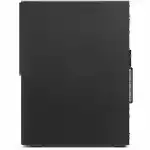 Персональный компьютер Lenovo V55t-13ACN 11RR0001RU (AMD Ryzen 5, 5600G, 3.9, 8 Гб, DDR4-3200, SSD, Windows 10 Pro)