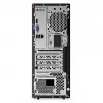 Персональный компьютер Lenovo V55t-13ACN 11RR0001RU (AMD Ryzen 5, 5600G, 3.9, 8 Гб, DDR4-3200, SSD, Windows 10 Pro)