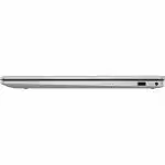 Ноутбук HP 17-cn0111ur 61R56EA (17.3 ", FHD 1920x1080 (16:9), Intel, Core i5, 8 Гб, SSD, Intel Iris Xe Graphics)