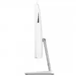 Моноблок Lenovo IdeaCentre AIO 3 24ALC6 F0G100ESRK (23.8 ", AMD, Ryzen 5, 5500U, 2.1, 8 Гб, SSD, 256 Гб)
