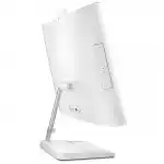 Моноблок Lenovo IdeaCentre AIO 3 24ALC6 F0G100ESRK (23.8 ", AMD, Ryzen 5, 5500U, 2.1, 8 Гб, SSD, 256 Гб)