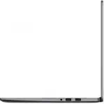 Ноутбук Huawei MateBook B3-520 53012KFG (15.6 ", FHD 1920x1080 (16:9), Intel, Core i5, 8 Гб, SSD, 512 ГБ, Intel Iris Xe Graphics)