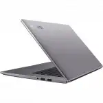 Ноутбук Huawei MateBook B3-520 53012KFG (15.6 ", FHD 1920x1080 (16:9), Intel, Core i5, 8 Гб, SSD, 512 ГБ, Intel Iris Xe Graphics)