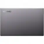 Ноутбук Huawei MateBook B3-520 53012KFG (15.6 ", FHD 1920x1080 (16:9), Intel, Core i5, 8 Гб, SSD, 512 ГБ, Intel Iris Xe Graphics)