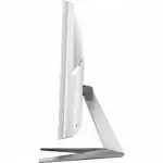 Моноблок MSI PRO 22XT 10M-053XRU 9S6-ACD312-287 (21.5 ", Intel, Core i5, 10400, 2.9, 8 Гб, SSD, 256 Гб)