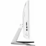 Моноблок MSI PRO 22XT 10M-053XRU 9S6-ACD312-287 (21.5 ", Intel, Core i5, 10400, 2.9, 8 Гб, SSD, 256 Гб)