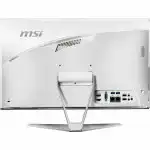 Моноблок MSI PRO 22XT 10M-053XRU 9S6-ACD312-287 (21.5 ", Intel, Core i5, 10400, 2.9, 8 Гб, SSD, 256 Гб)