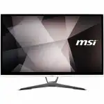 Моноблок MSI PRO 22XT 10M-053XRU 9S6-ACD312-287 (21.5 ", Intel, Core i5, 10400, 2.9, 8 Гб, SSD, 256 Гб)