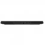 Ноутбук Lenovo Legion Y540-15 81SY00L2RK (15.6 ", FHD 1920x1080 (16:9), Intel, Core i5, 8 Гб, SSD, 512 ГБ, nVidia GeForce GTX 1650)