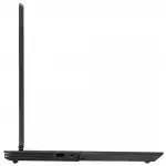 Ноутбук Lenovo Legion Y540-15 81SY00L2RK (15.6 ", FHD 1920x1080 (16:9), Intel, Core i5, 8 Гб, SSD, 512 ГБ, nVidia GeForce GTX 1650)