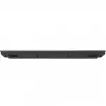 Ноутбук Lenovo Legion Y540-15 81SY00L2RK (15.6 ", FHD 1920x1080 (16:9), Intel, Core i5, 8 Гб, SSD, 512 ГБ, nVidia GeForce GTX 1650)