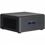 Платформа для ПК Intel NUC 11 Pro Kit NUC11TNHi5 BNUC11TNHI50002