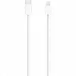 Мышь Apple Magic Trackpad MK2D3ZM/A (Имиджевая, Беспроводная)