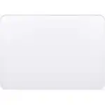 Мышь Apple Magic Trackpad MK2D3ZM/A (Имиджевая, Беспроводная)