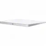Мышь Apple Magic Trackpad MK2D3ZM/A (Имиджевая, Беспроводная)