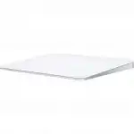 Мышь Apple Magic Trackpad MK2D3ZM/A (Имиджевая, Беспроводная)