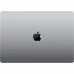 Ноутбук Apple MacBook Pro 16 2021 Z14V0008E (16.2 ", 3.5K 3456x2234 (16:10), Apple, Apple M1 series, 32 Гб, SSD, 512 ГБ, Apple M1 24-Core)