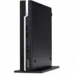 Персональный компьютер Acer Veriton N4680G DT.VUSER.00R (Core i5, 11400, 2.6, 8 Гб, DDR4-2666, SSD)