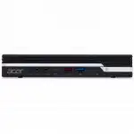 Персональный компьютер Acer Veriton N4680G DT.VUSER.00R (Core i5, 11400, 2.6, 8 Гб, DDR4-2666, SSD)