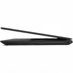 Ноутбук Lenovo ideapad L340-15API 81LW0087RK_8_256 (15.6 ", FHD 1920x1080 (16:9), AMD, Athlon, 8 Гб, HDD и SSD, 256 ГБ, AMD Radeon Vega)