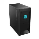 Персональный компьютер Lenovo Legion T5 26AMR5 90RC016YRS (AMD Ryzen 5, 5600G, 3.9, 16 Гб, DDR4-3200, SSD)