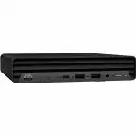 Настольный компьютерный комплект HP Bundles ProDesk 405 G6 44G95ES (HP P24v, Athlon PRO, 3150GE, 3.3 ГГц, 8, SDD, 256 ГБ, Windows 10 Pro)