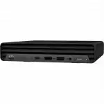 Настольный компьютерный комплект HP Bundles ProDesk 405 G6 44G95ES (HP P24v, Athlon PRO, 3150GE, 3.3 ГГц, 8, SDD, 256 ГБ, Windows 10 Pro)