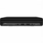 Настольный компьютерный комплект HP Bundles ProDesk 405 G6 44G95ES (HP P24v, Athlon PRO, 3150GE, 3.3 ГГц, 8, SDD, 256 ГБ, Windows 10 Pro)