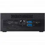 Платформа для ПК Asus AS PN41-B 7B 90MR00IA-M00830