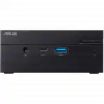 Платформа для ПК Asus AS PN41-B 7B 90MR00IA-M00830